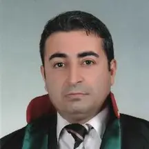 Av. Ali Deniz profil fotoğrafı 19 - Şehitkamil, Gaziantep