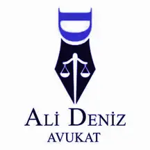 Av. Ali Deniz profil fotoğrafı 9 - Şehitkamil, Gaziantep