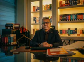 Av. Ali Deniz profil fotoğrafı 12 - Şehitkamil, Gaziantep