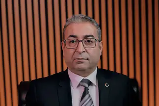 Av. Ali Deniz profil fotoğrafı 18 - Şehitkamil, Gaziantep