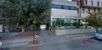 Enk Hukuk hukuk bürosu fotoğrafı 4 - Şehitkamil, Gaziantep
