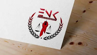 Enk Hukuk hukuk bürosu fotoğrafı - Şehitkamil, Gaziantep