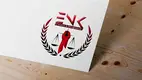 Enk Hukuk hukuk bürosu fotoğrafı - Şehitkamil, Gaziantep