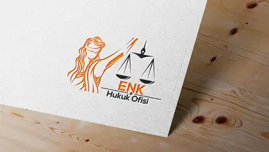 Enk Hukuk hukuk bürosu fotoğrafı 2 - Şehitkamil, Gaziantep