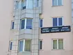 Çakmak Hukuk Bürosu hukuk bürosu fotoğrafı 2 - Şehitkamil, Gaziantep