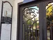 Çakmak Hukuk Bürosu hukuk bürosu fotoğrafı 3 - Şehitkamil, Gaziantep