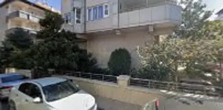 Çakmak Hukuk Bürosu hukuk bürosu fotoğrafı 8 - Şehitkamil, Gaziantep