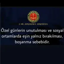Çakmak Hukuk Bürosu hukuk bürosu fotoğrafı 9 - Şehitkamil, Gaziantep