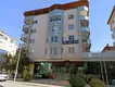 Çakmak Hukuk Bürosu hukuk bürosu fotoğrafı - Şehitkamil, Gaziantep