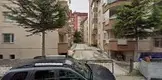 Av. Mehmet Emin Özgüven fotoğrafı - Afyonkarahisar, Afyon