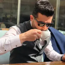 Av. Arb. Ali Tümbaş profil fotoğrafı 131 - Şehitkamil, Gaziantep