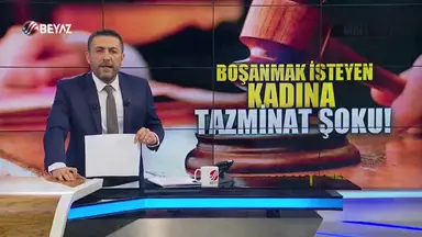 Av. Arb. Ali Tümbaş profil fotoğrafı 8 - Şehitkamil, Gaziantep