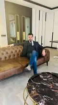 Av. Arb. Ali Tümbaş profil fotoğrafı 58 - Şehitkamil, Gaziantep