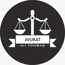 Av. Arb. Ali Tümbaş profil fotoğrafı 92 - Şehitkamil, Gaziantep