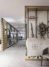Av. Arb. Ali Tümbaş profil fotoğrafı 7 - Şehitkamil, Gaziantep