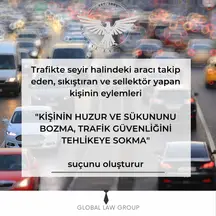 Av. Arb. Ali Tümbaş profil fotoğrafı 106 - Şehitkamil, Gaziantep