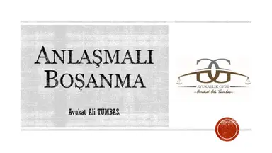 Av. Arb. Ali Tümbaş profil fotoğrafı 20 - Şehitkamil, Gaziantep