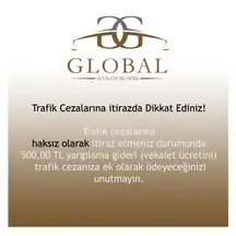 Av. Arb. Ali Tümbaş profil fotoğrafı 107 - Şehitkamil, Gaziantep