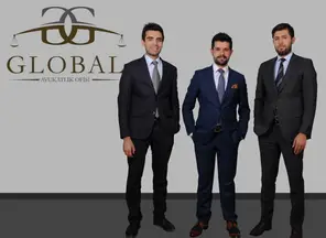 Av. Arb. Ali Tümbaş profil fotoğrafı 79 - Şehitkamil, Gaziantep