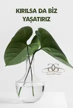 Av. Arb. Ali Tümbaş profil fotoğrafı 50 - Şehitkamil, Gaziantep