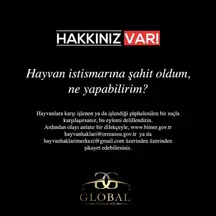 Av. Arb. Ali Tümbaş profil fotoğrafı 128 - Şehitkamil, Gaziantep