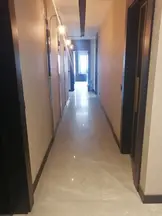 Av. Arb. Ali Tümbaş profil fotoğrafı 27 - Şehitkamil, Gaziantep
