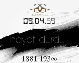 Av. Arb. Ali Tümbaş profil fotoğrafı 101 - Şehitkamil, Gaziantep
