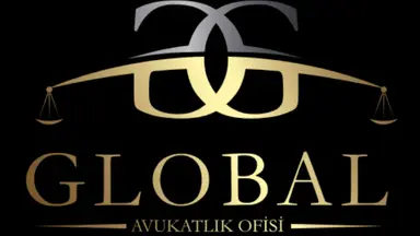 Av. Arb. Ali Tümbaş profil fotoğrafı 94 - Şehitkamil, Gaziantep
