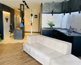 Av. Arb. Ali Tümbaş profil fotoğrafı 11 - Şehitkamil, Gaziantep
