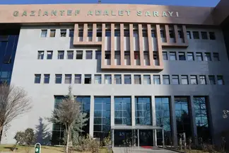 Av. Arb. Ali Tümbaş profil fotoğrafı 9 - Şehitkamil, Gaziantep