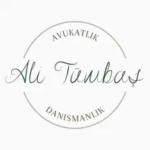 Av. Arb. Ali Tümbaş profil fotoğrafı 90 - Şehitkamil, Gaziantep