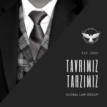 Av. Arb. Ali Tümbaş profil fotoğrafı 43 - Şehitkamil, Gaziantep