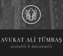 Av. Arb. Ali Tümbaş profil fotoğrafı 84 - Şehitkamil, Gaziantep