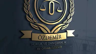 Av. Orhan Özdemir profil fotoğrafı 4 - Şehitkamil, Gaziantep