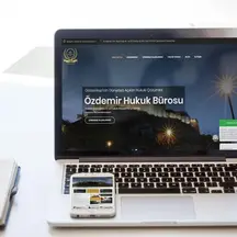 Av. Orhan Özdemir profil fotoğrafı 2 - Şehitkamil, Gaziantep