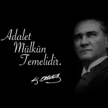 Av. Orhan Özdemir profil fotoğrafı 5 - Şehitkamil, Gaziantep
