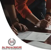 Av. Merve Nacar profil fotoğrafı 13 - Şehitkamil, Gaziantep