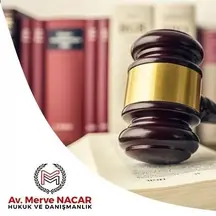 Av. Merve Nacar profil fotoğrafı 7 - Şehitkamil, Gaziantep