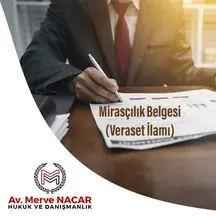 Av. Merve Nacar profil fotoğrafı 12 - Şehitkamil, Gaziantep