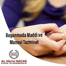 Av. Merve Nacar profil fotoğrafı 11 - Şehitkamil, Gaziantep