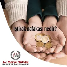 Av. Merve Nacar profil fotoğrafı 6 - Şehitkamil, Gaziantep