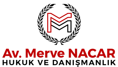 Av. Merve Nacar profil fotoğrafı 9 - Şehitkamil, Gaziantep