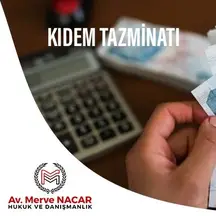 Av. Merve Nacar profil fotoğrafı 8 - Şehitkamil, Gaziantep