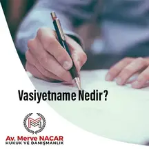 Av. Merve Nacar profil fotoğrafı 14 - Şehitkamil, Gaziantep
