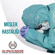 Av. Merve Nacar profil fotoğrafı 4 - Şehitkamil, Gaziantep