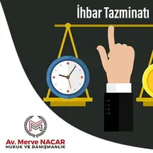 Av. Merve Nacar profil fotoğrafı 16 - Şehitkamil, Gaziantep