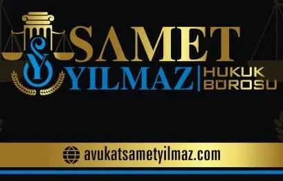 Av. Samet Yılmaz profil fotoğrafı - Şehitkamil, Gaziantep