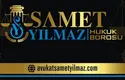 Av. Samet Yılmaz fotoğrafı - Şehitkamil, Gaziantep