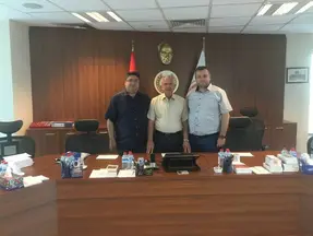 Av. Veysel Görücü profil fotoğrafı 27 - Şehitkamil, Gaziantep