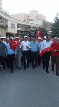 Av. Veysel Görücü profil fotoğrafı 16 - Şehitkamil, Gaziantep